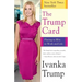 The Trump Card: Playing to Win in Work and Life