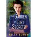 The Garden of Lost Secrets