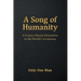 A Song of Humanity: A Science-Based Alternative to the World's Scriptures