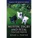 Muffin, Digby And Petal: Together Forever
