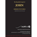 The Gospel of John: Mirror Study Bible