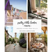 Pretty Little London: Trips: Weekend Escapes from the City
