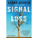 Signal Loss