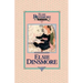 Elsie Dinsmore, Book 1