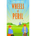 Wheels of Peril