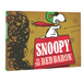 Snoopy vs. the Red Baron