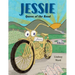 Jessie: Queen of the Road