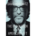 The Black Book of the American Left: The Collected Conservative Writings of David Horowitz