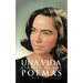 Una Vida de Los Poemas