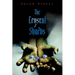 The Crystal Shards