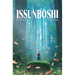 Issunboshi: A Graphic Novel