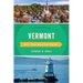 Vermont Off the Beaten Path(R): Discover Your Fun
