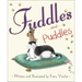 Fuddles and Puddles