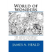 World of Wonders: The Lyrics and Music of Bruce Cockburn