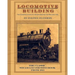 Locomotive Building: Construction of a Steam Engine for Railway Use