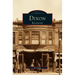 Dixon, Illinois