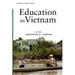 Education in Vietnam