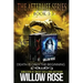 The Afterlife Series: Box Set (Books 1-3)