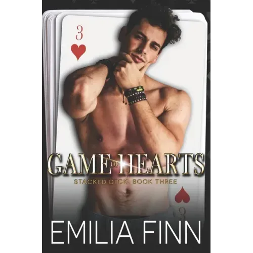 Game of Hearts
