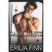 Game of Hearts