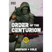 Order of the Centurion