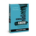 So the Next Generation Will Know Participant's Guide: Preparing Young Christians for a Challenging World