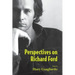 Perspectives on Richard Ford