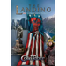 The United States of Vinland: The Landing