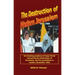 The Destruction of Modern Jerusalem