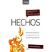 Comentario Bíblico Con Aplicación NVI Hechos: del Texto Bíblico a Una Aplicación Contemporánea