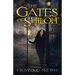 The Gates of Shiloh