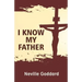 I Know My Father
