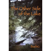 The Other Side of the Lake