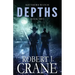 Depths: Southern Watch #2