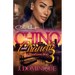 Chino And Chanelle 3: A Hood Love Story: The Finale