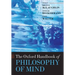 Oxford Handbook of Philosophy of Mind