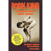 Porn King - The Autobiography of John Holmes