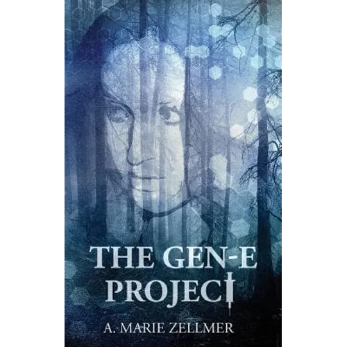 The Gen-E Project