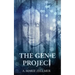 The Gen-E Project