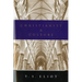 Christianity and Culture: Essays