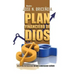 Plan Financiero de Dios