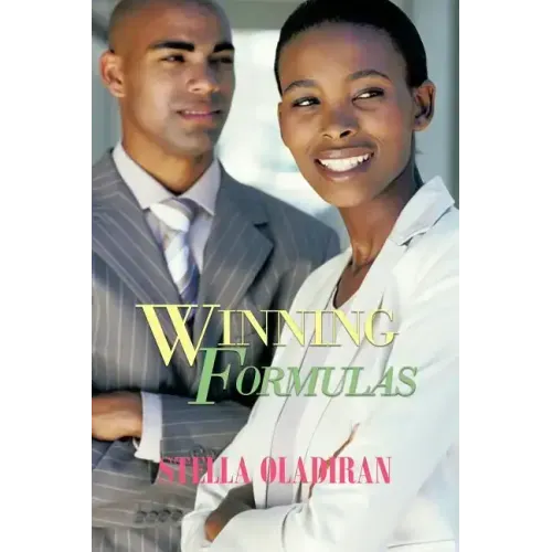 Winning Formulas