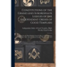 Constitutions of the Grand and Subordinate Lodges of the Independent Order of Good Templars [microform]: Adopted by the Right Worthy Grand Lodge, at A
