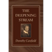 The Deepening Stream