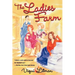 The Ladies Farm