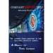 Compartmentalized