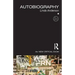 Autobiography