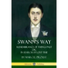 Swann's Way: Remembrance of Things Past, or In Search of Lost Time (Volume One)