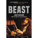 Beast: John Bonham and the Rise of Led Zeppelin
