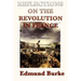 Reflections on the Revolution in France
